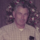 Ward MELROSE