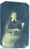 Mattie Melrose ROBBINS