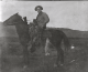 Calvin Harrison GRAHAM