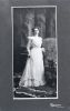 Maude Inez MELROSE